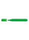 Faber-Castell Textliner Highlighter Green