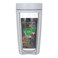 Kleeyo Alongs Kips Container Jar 500 ml