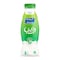 Almarai Rayeb Mlik - 220ml