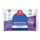 Carrefour Sensitive Antibacterial Wipes 20 Count