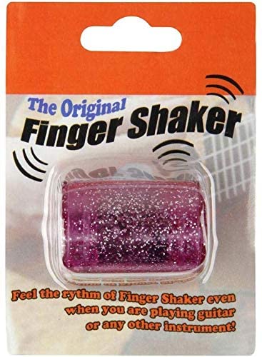 Buy Mike Music Shakers, Percussion, Instruments Guitar Ukulele Banjo ...