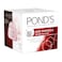 POND'S Day Face Cream, With SPF 18, Vitamin B3 and 10% Retinol C, Youthful Glow, 24 hour wrinkle correcting glow, 50g