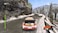 WRC 4: FIA World Rally Championship 4 for Playstation 3