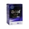 Adol Paracetamol 500MG Tab 96's