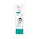 Glow And Lovely Cream Anti Mark 100 gr