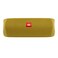 JBL Bluetooth Speaker Flip5 Yellow