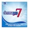 Fine Care Adult Diapers Small - 18 Diapers