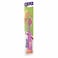 Signal Kids Lion Ultra Soft Toothbrush Green