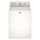Maytag 9 Wash Cycles Top Load Washer 15kg 3LMVWC315FW White