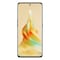 Oppo Reno 8T 8GB 256GB 5G Dual SIM Smartphone 6.7 Inch Starlight Black