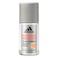 Adidas Power Booster Roll On For Men 50ML