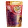 Chika Chika Baobab Sweets Hot Chilli Infusion Mabuyu 100g