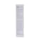 Sebamed Baby Sun Care 200ml