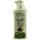 Lotus Herbals White Glow Skin Whitening, Brightening Hand and Body Lotion 300ml