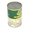 Nature's Home Brand Mushrooms Choice Slices 380 gr