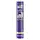 Schwarzkopf Taft Ultimate Hair Lacquer Ultimately Strong 250ml