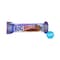 Tiffany 2 Fingers Break Crunchy Wafer Creamy Milk Chocolate 14.5g x Pack of 24