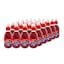 250ML X24