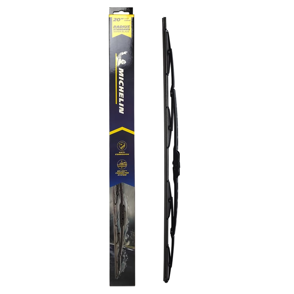 Buy Michelin ST50 Wiper Blade 20