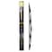 Michelin ST50 Wiper Blade 20", Radius Standard, Anti-Corrosion, 60073 Michelin 20" Radius Standard Wiper Blade