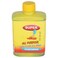 Super All Purpose Insecticide Oil Spray 800ml