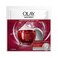 Olay Regenerist Micro-Sculpting Sheet Mask White 3 PCS
