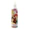 Air-Val Disney Princess Body Cologne White 200ml