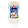 Carrefour Light Mayonnaise 400ml