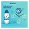Rexona MotionSense Shower Fresh Women Deodorant 50ml Pack of 2