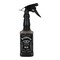 Spray Bottle