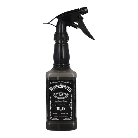Spray Bottle