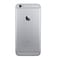 Apple iPhone 6 32GB Space Gray