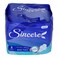 Sincere Extra Long Maxi Thick Sanitary Napkins 8 pcs