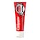 Colgate Optic White Charcoal Toothpaste 75 ml