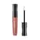 Rimmel London Stay Matte Liquid Lip Colour Be My Baby 700