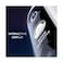 Braun Oral B Series 7 Rechargeable Toothbrush iOM7.2A1.1B