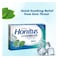 Dabur Honitus Mint Herbal Lozenges 24 Pieces