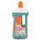 Mr Muscle Multi Purpose Cleaner Pine 1L