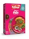 National Fish Recipe Mix 80 gr