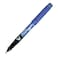 Pilot V Sign Blue Pen- Pack of 12