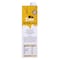 Nuziwa Soya Banana 250Ml