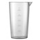 Philips Pro Mix HR2531 Hand Blender White 2 Pieces