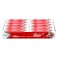 Nova Chewing Gum Cinnamon 20 x 12 gr