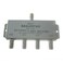 Input Eaglestar 4 Way Splitter 400-2150MHz