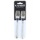 CAMRI TABLE FORK C-37 6PCS