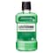 Listerine Mouthwash - Fresh Burst Taste - 250ml