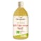 De Nigris Organic Apple Cider Vinegar 500ml