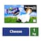 Domty Feta Cheese with Olive - 1Kg