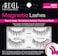Ardell Wisps Magnetic Eyelash