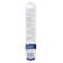 Sensodyne Rapid Action Soft Toothbrush White